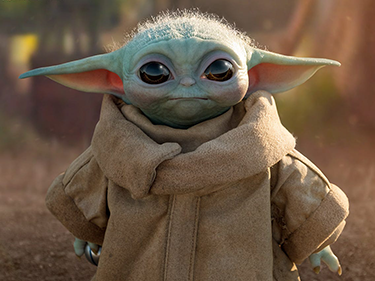Happy Image
