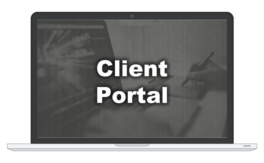client-portal-2