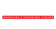 IT WebSmith Logo