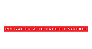 IT WebSmith Logo