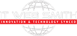 WebSmith-logo100m