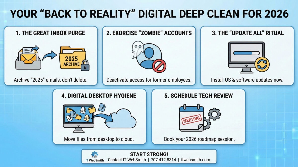 digital-deep-clean-for-2026