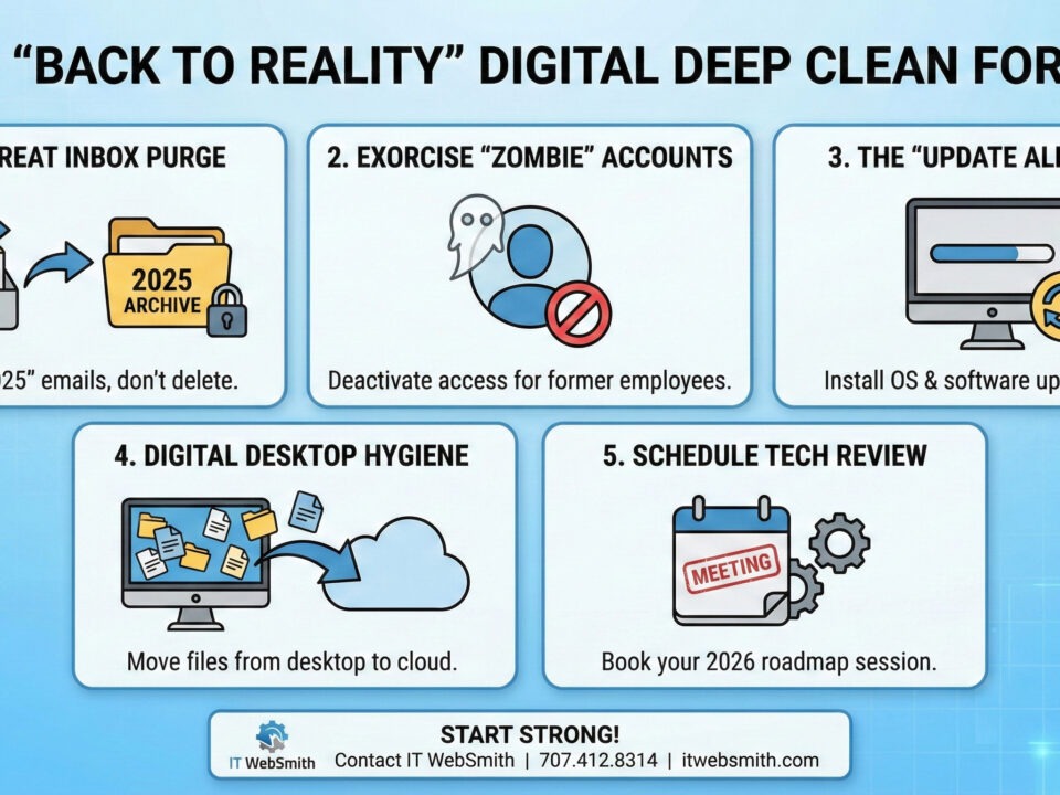 digital-deep-clean-for-2026