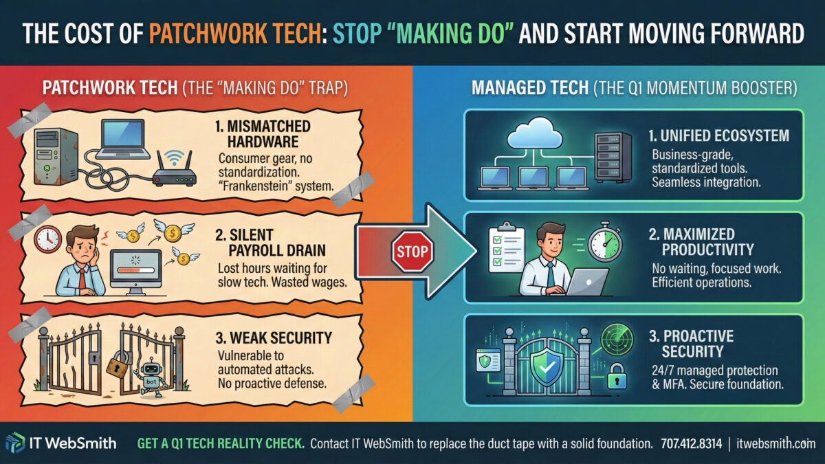 patchwork-tech