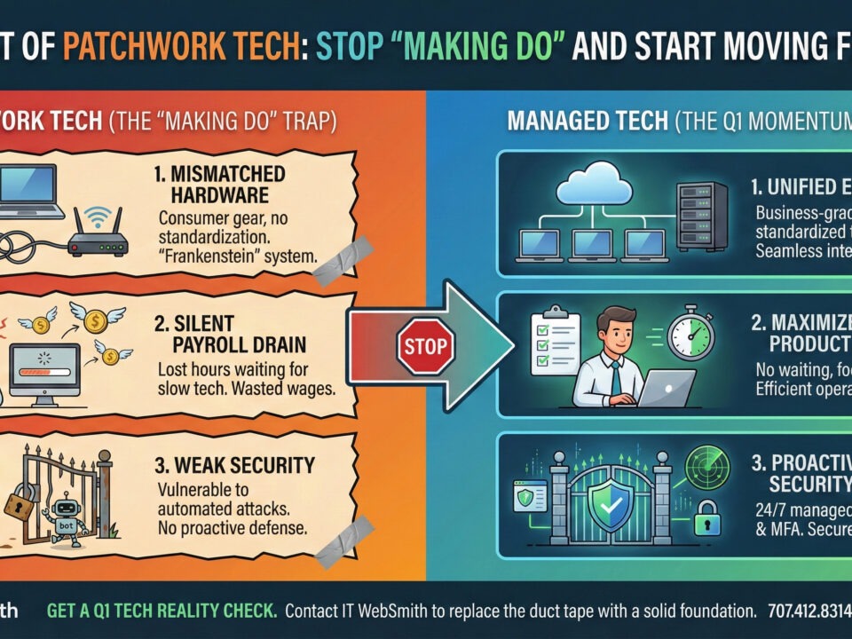 patchwork-tech