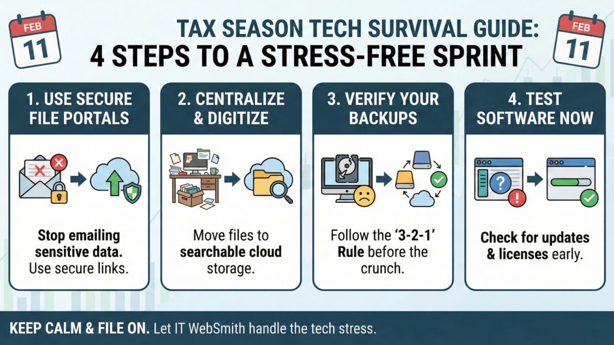 tax-season-tech-survival