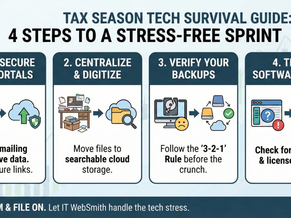 tax-season-tech-survival