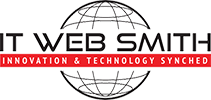 IT Websmith